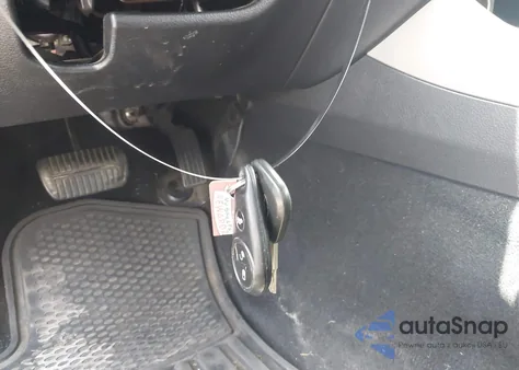 2010 Subaru Impreza 2.5I Premium from USA, damaged, VIN JF1GH6B64AH825396